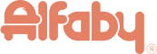 Alfaby-logo